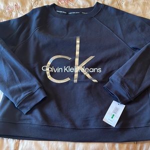 💗💗💗Calvin Klein Jeans top💗💗💗